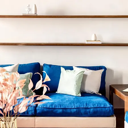 Grand Roman Apartment Right By The Pantheon 公寓 *
