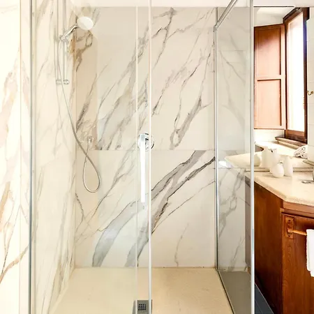 Grand Roman Apartment Right By The Pantheon * 罗马